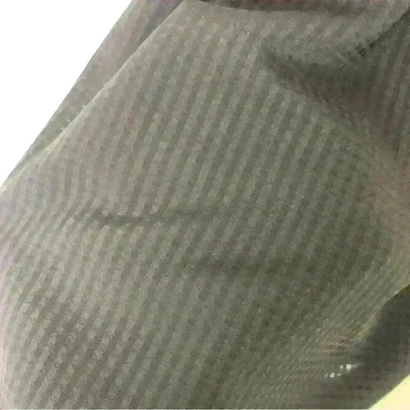 NWT Sanctuary Spring Fling Mini sun Dress Black Womens medium 8/10 - Picture 10 of 11